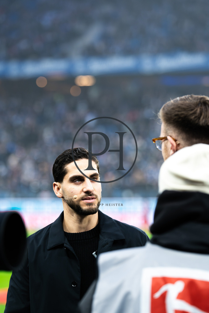 15.Spieltag HSV - SGE_SC-28 | Philipp-Heist - Realisiert mit Pictrs.com