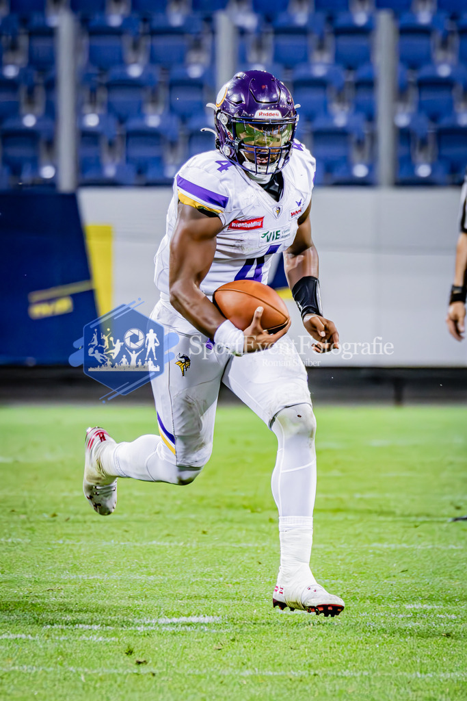 IMAG5405 | SportEventFotografie - Roman Stoiber