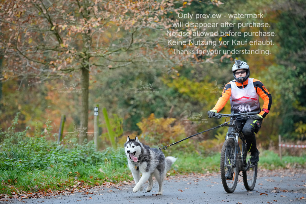 Bike_So-215 | stephaniefillaphotographie - Realisiert mit Pictrs.com