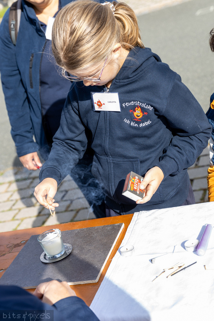 IMG_0874 | bits & pixels - Realisiert mit Pictrs.com