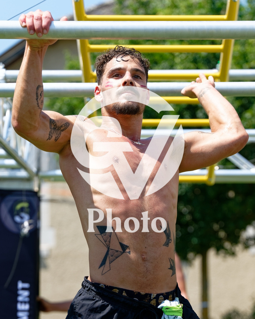 DZ9_6770 | Velletri Photo