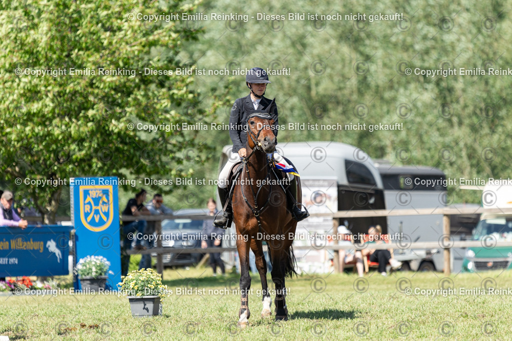 CL5A8002 | Emilia Reinking Fotografie - Realisiert mit Pictrs.com