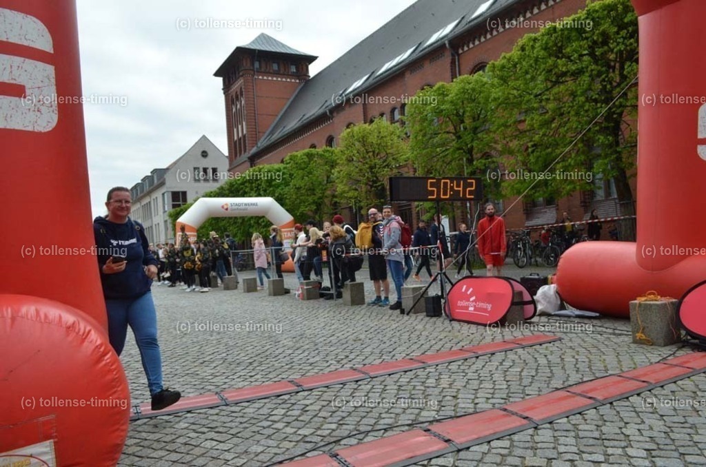 TTT_5935 | Foto | tollense-timing - Realisiert mit Pictrs.com