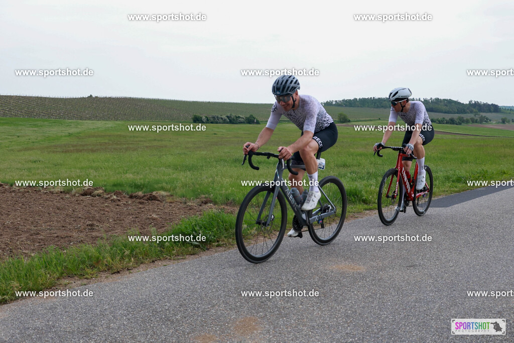 7Z2A2778 | Neusiedler See Radmarathon 2025 #neusiedlerseeradmarathon #yourpictrs #sportshot_your_pictrs @Sportshotphotography Copyright:www.sportshot.de