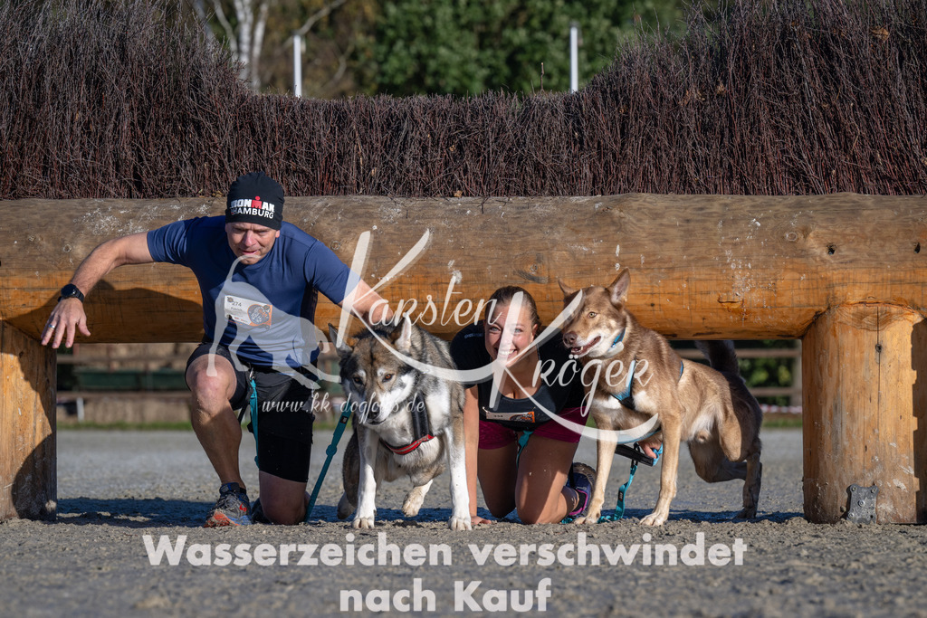 1018-_ZZ90636 | kk-dogfotos