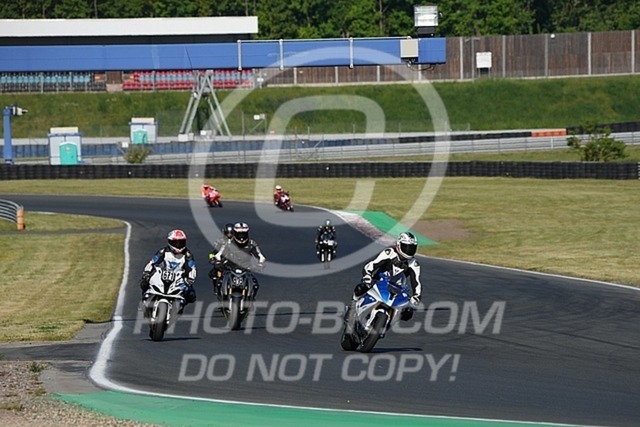 2025_05_13_PBK_23372 | Sportfotografie; SlowMotion; Video; Rennstrecke; Hafeneger; Speer; Racing; RSE; BMW; CBO; Trackday; Motorsportarena; Hockenheimring; Brno; Most; Barcelona; Valencia