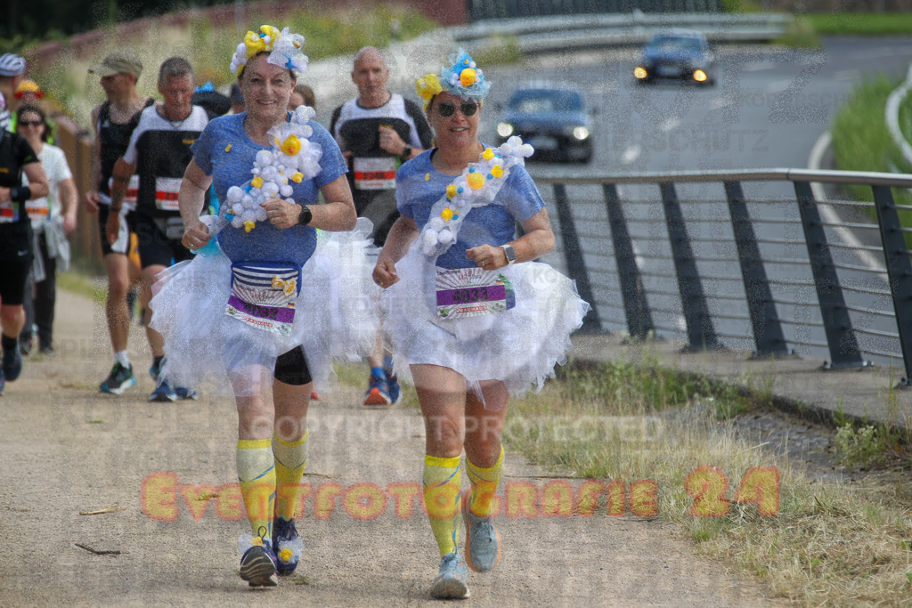 240615_1331_EV4_7012 | Sportfotografie im Rhein-Sieg Kreis, Köln, Bonn, NRW, Rheinland Pfalz, Hessen, etc. Unser Tätigkeitsfeld umfasst den Laufsport vom Volkslauf über den Marathon, Duathlon, Triathon bis zum Ultralauf wie Kölnpfad Ultra oder Schindertrail.