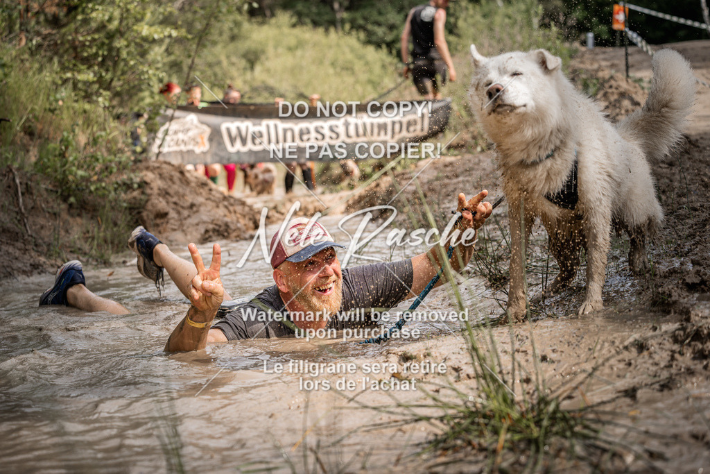 nelerasche_Hoope2026_Sa10-1030_53 | nelerasche