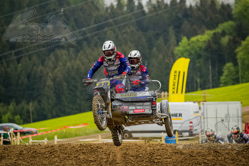AS7I5575 | EeaA-Entertainment fotografiert für den SAM - Schweizerischer Auto- und Motorradfahrer-Verband und das Motor Journal in der Sparte Motocross, MX Photographie, Schweiz, SAM, MXRS, Swiss MX Network, Motocross Fotografie, MX Fotografie, Fotograf, Photographi