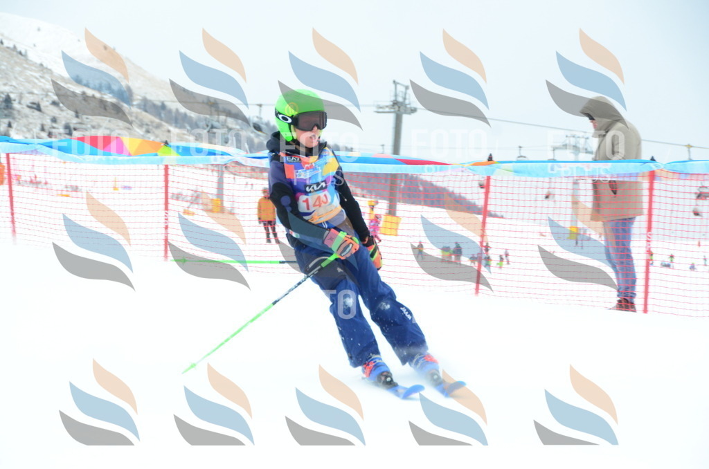 DSC_1390 | holidayphoto