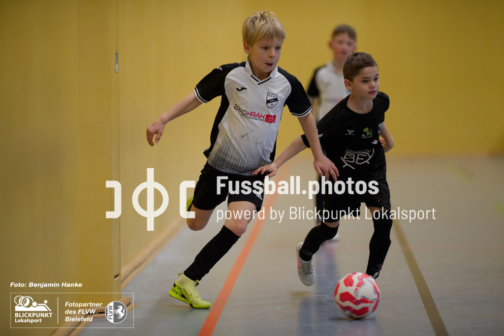 20260208_U8_Turnier_Theesen_310 | Blickpunkt Lokalsport - Realisiert mit Pictrs.com