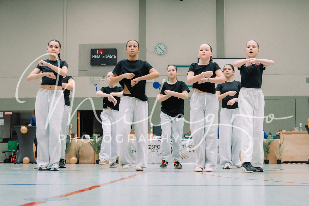 IMG_0642 | milagro-photography