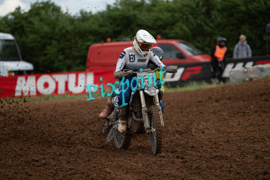 DAMCV-MX Cup Wisskirchen-84 | pixpoint - Realisiert mit Pictrs.com