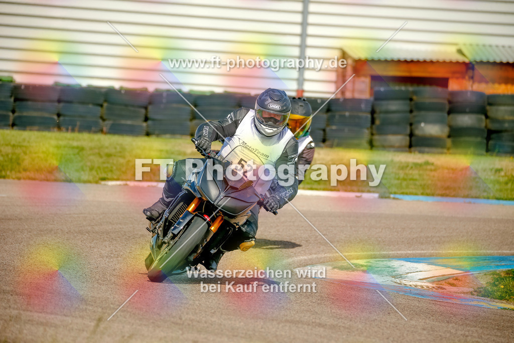 _MOT0547 | Hier findet Ihr Bilder von Touristenfahrten auf der Nürburgring Nordschleife oder von anderen Veranstaltungen die ich besucht habe. Viel Spass beim Durch Schauen 