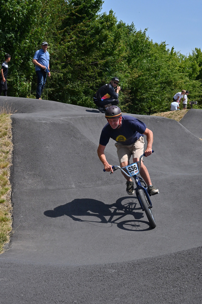 DSC_6814-cam-florian | German Pumptrack Series - Realisiert mit Pictrs.com