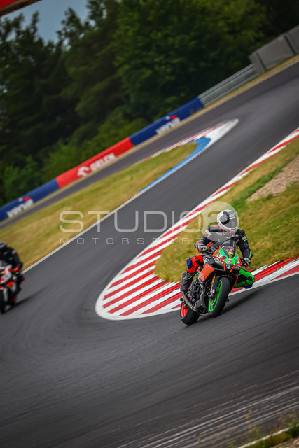 0333-260630MM-003_333 | Deine Full-Service-Agentur für ✔️Videoproduktionen und ✔️Motorsportfotografie Jetzt Angebot anfragen!