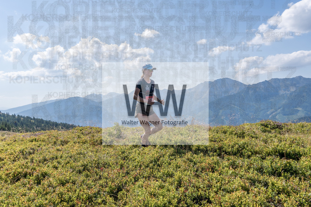 WWW00566 | walter-wagner-fotografie