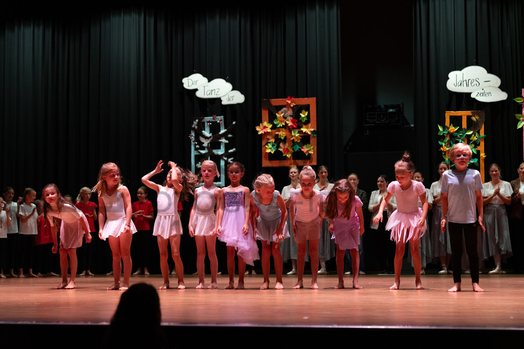 _DSC2200 | Tinu Müller Fotografie- Bildershop - Realisiert mit Pictrs.com