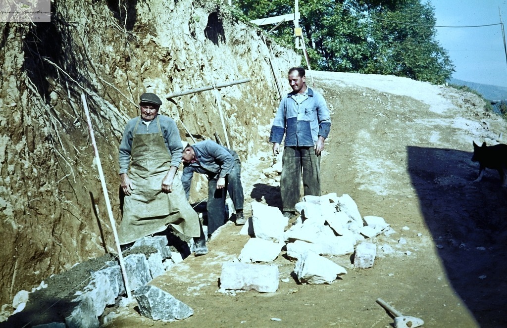 Neubau 6 | Fotoblog Schwarzwald, Foto Blog Wiesental, Pfaffenberg, Winterzauber, Zeller Bergland, Zell im Wiesental, Fotoblog Wiesental, Landschaftsfotos, Bilder Wiesental, Natur, Naturbilder, Fastnacht, Zeller Fastnacht, Zeller Fasnacht, Zeller Bergland, Belchen, - Realisiert mit Pictrs.com