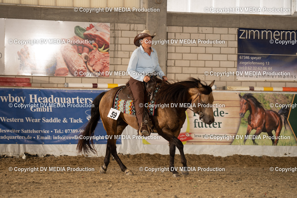 ZH200750 | dv-media-shop - Realisiert mit Pictrs.com