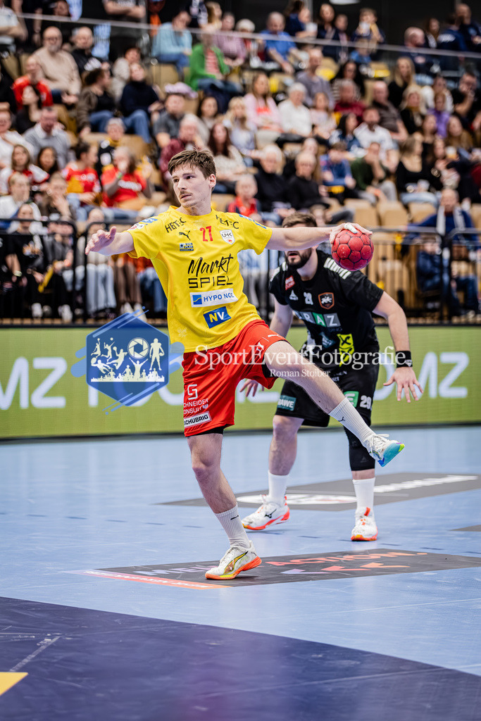 IMG_5176 | SportEventFotografie - Roman Stoiber