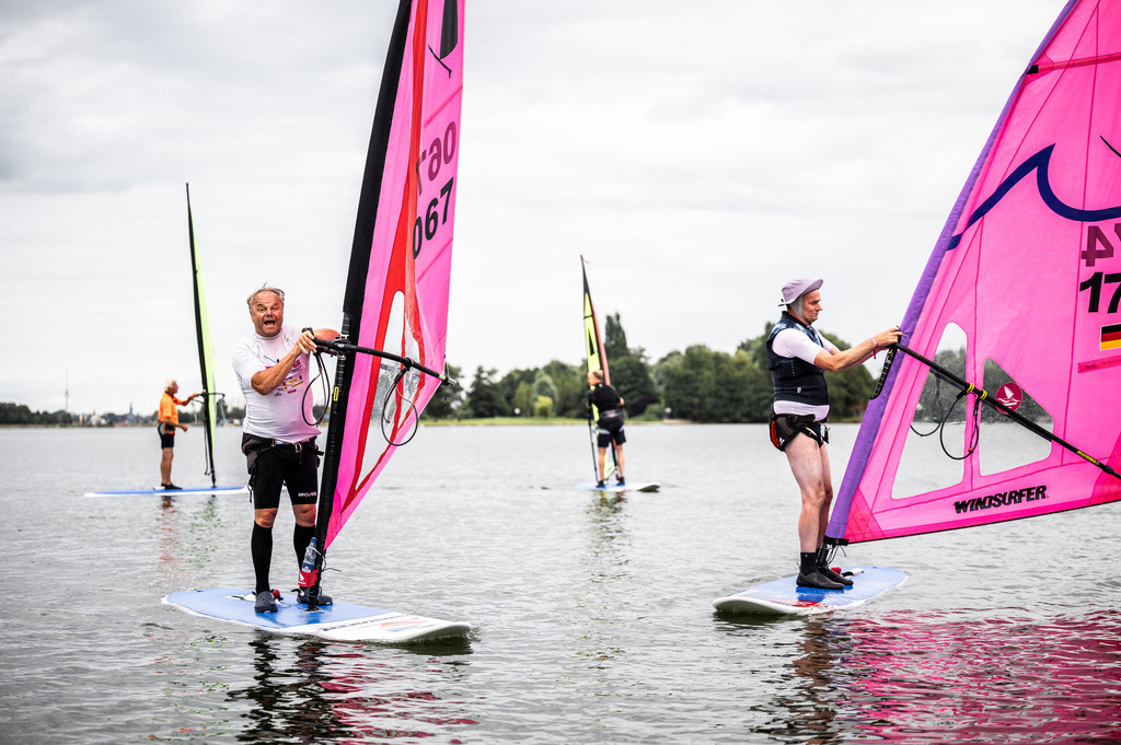 Surffestival Wilhelmshaven Tag 1  (265 von 374) | dp-photography - Realisiert mit Pictrs.com