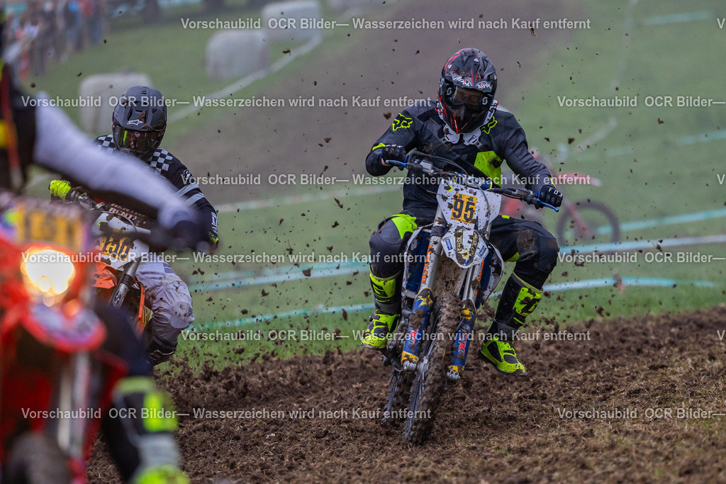GCC Bühlertann Sa R6-0753 | OCR Bilder Fotograf Eisenach Michael Schröder