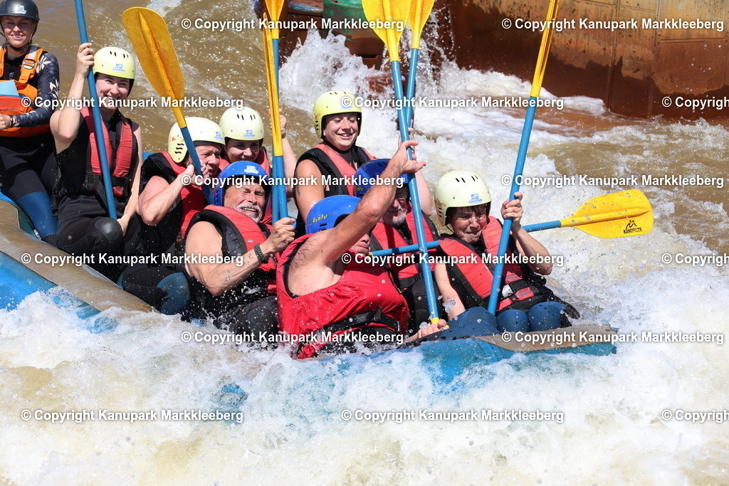 28.06.2025 14 Uhr0075 | fotodienst-kanupark - Realisiert mit Pictrs.com