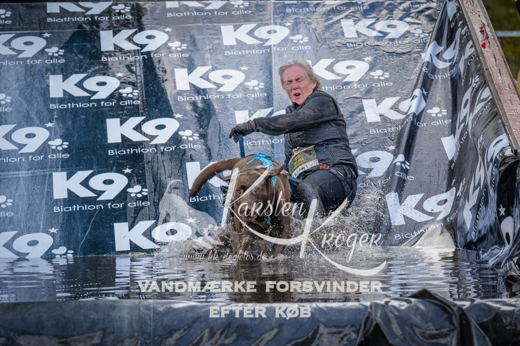 1518_ZZ94386 | kk-dogfotos