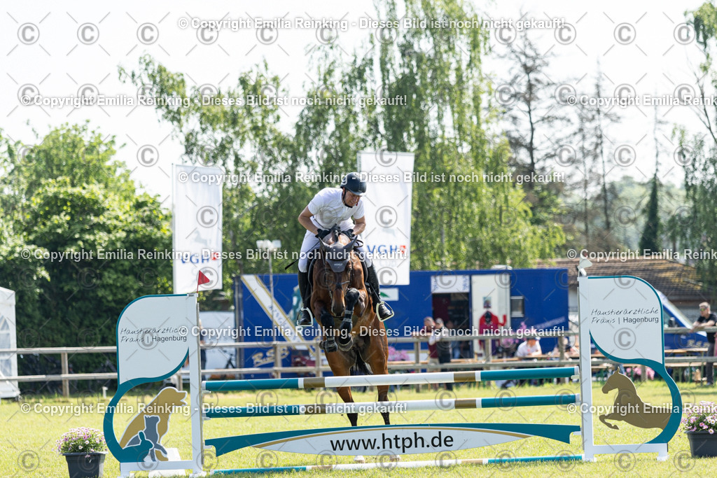 CL5A8363 | Emilia Reinking Fotografie - Realisiert mit Pictrs.com