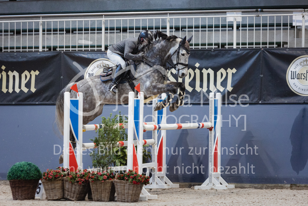 221217_Warstein_Stil-M-293 | Deine schönsten Turniermomente als professionelle Fotos! Entdecke hochwertige Pferdesport-Fotografie im Online-Shop. Jetzt Fotos finden & bestellen!
