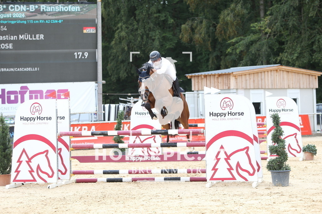 DL2Q3691 | Willkommen bei Brunnmayr - Design & Fotografie – Ihrem Spezialisten für Reitturniere und Pferdeveranstaltungen in Oberösterreich, Salzburg und Bayern! Seit über 17 Jahren sind wir leidenschaftlich dabei.