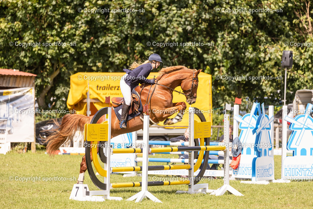 240707-VW-IS6A5217 | Sportfoto SH - Realisiert mit Pictrs.com