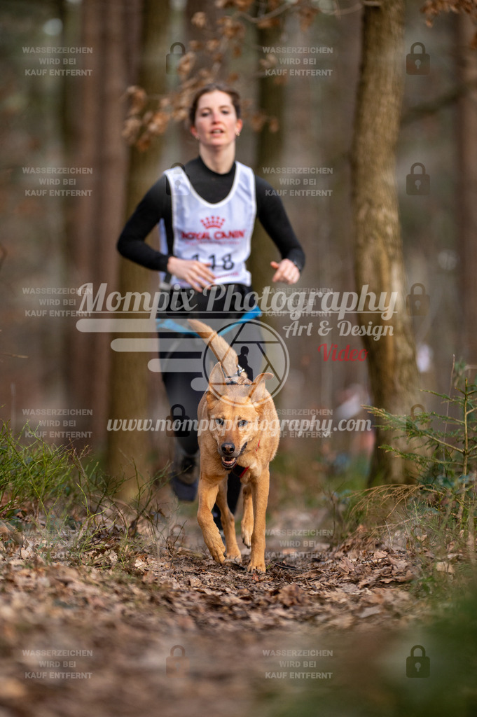 SPA_2023_SAM_Fun-47 | PayLife