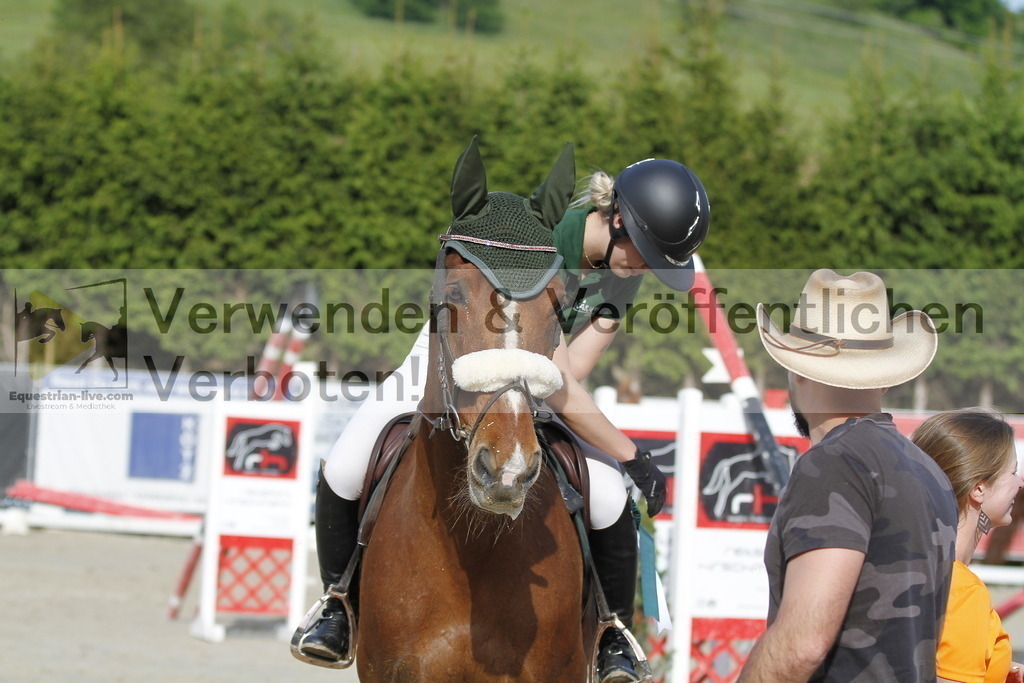 _MG_6415 | equestrian-live-com