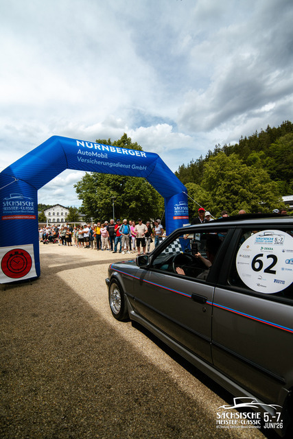 _DSC2992 | hermsdorfmarketing