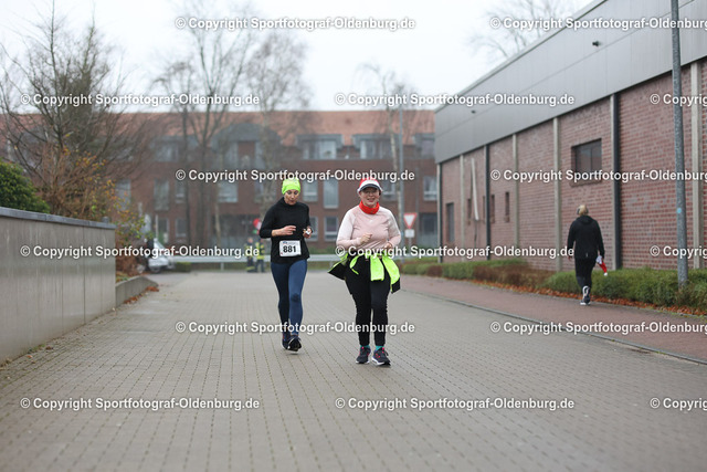 WMLA3720 | Bildershop "Sportfotograf-Oldenburg" mit Fotos von Sportevents in Oldenburg und Umzu. - Realisiert mit Pictrs.com