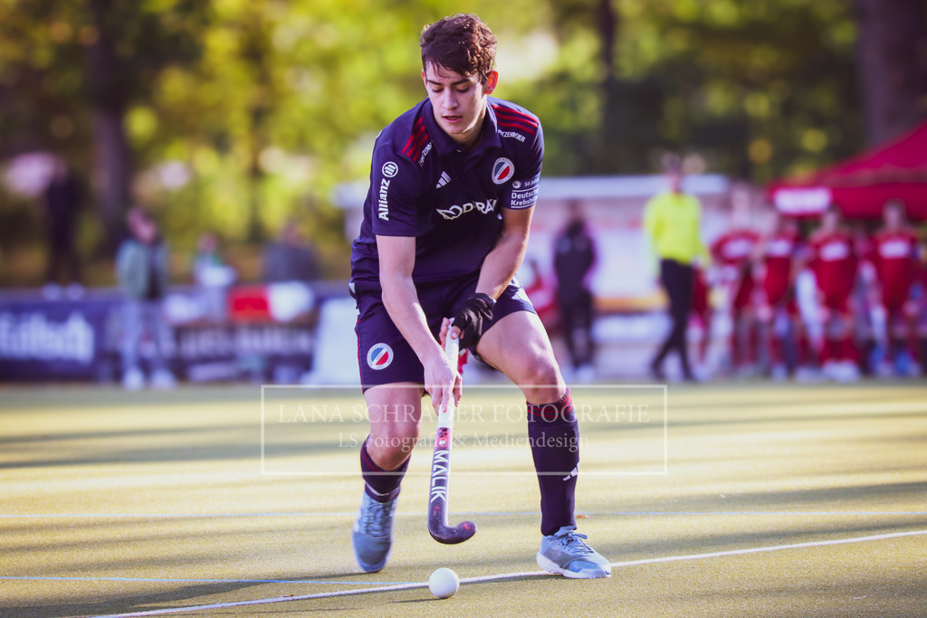 Hugo von Montgelas | lanaschraderfotografie - Realisiert mit Pictrs.com