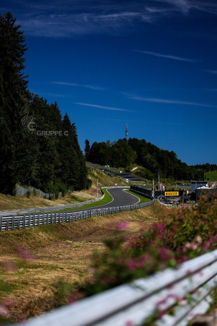 GTM425_090413474601657JS_JS | ADAC GT Masters, 7. + 8. Rennen Salzburgring 2025 - Foto: Gruppe C Photography - Realisiert mit Pictrs.com