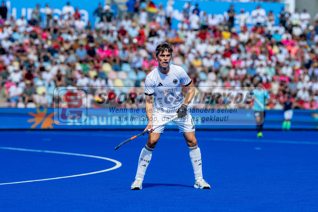 EM Honamas - England 1-1 10.8.25 SG-6601 | Hockey,Sport,Fieldhockey,1.Bundesliga,2.Bundesliga,Sportfotografie,Shop,Sportphotography,Feldhockey,Hockeyliga