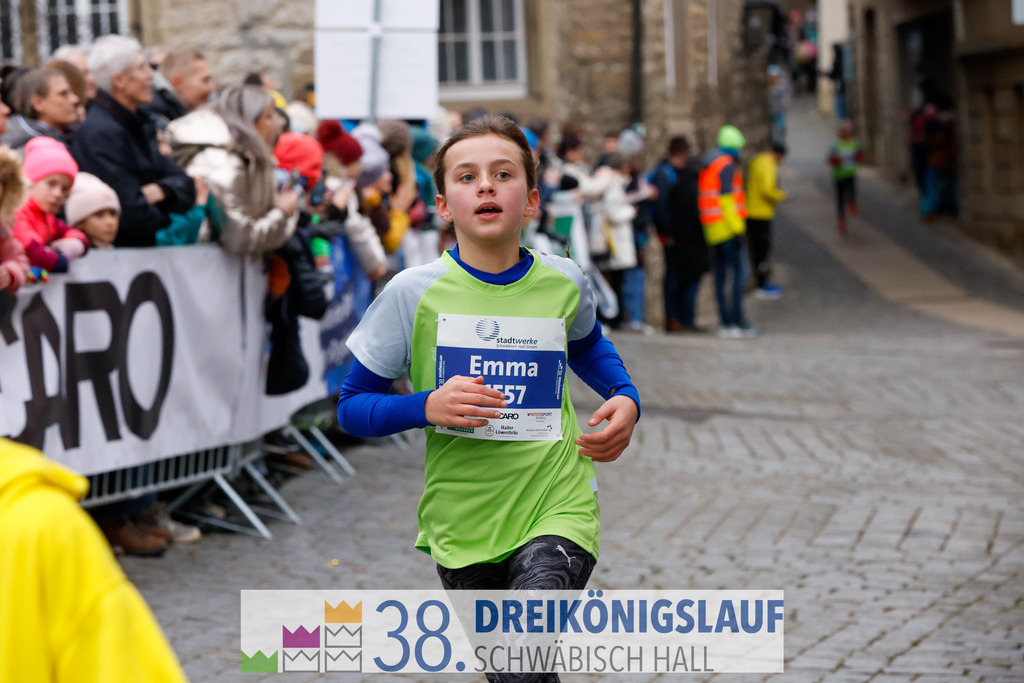 1700m Stadtwerke Jugendlauf | 3 Koenigslauf 2024 1700m Stadtwerke Jugendlauf - Realisiert mit Pictrs.com