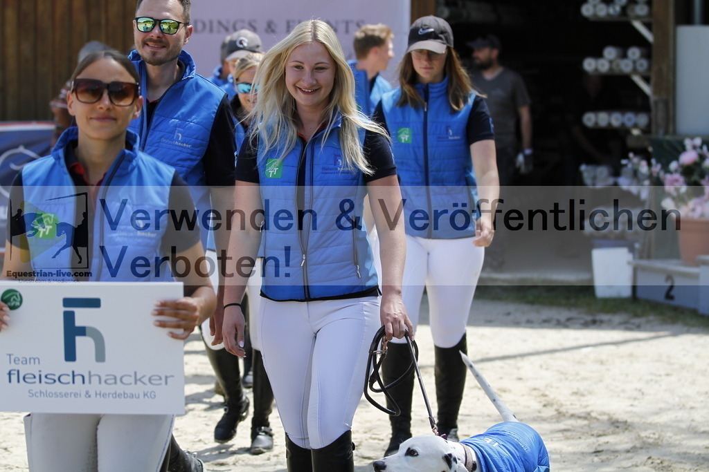 _MG_4191 | equestrian-live-com