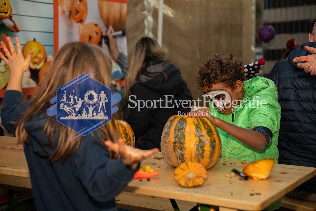 1-Halloweenrun25-035 | SportEventFotografie - Roman Stoiber