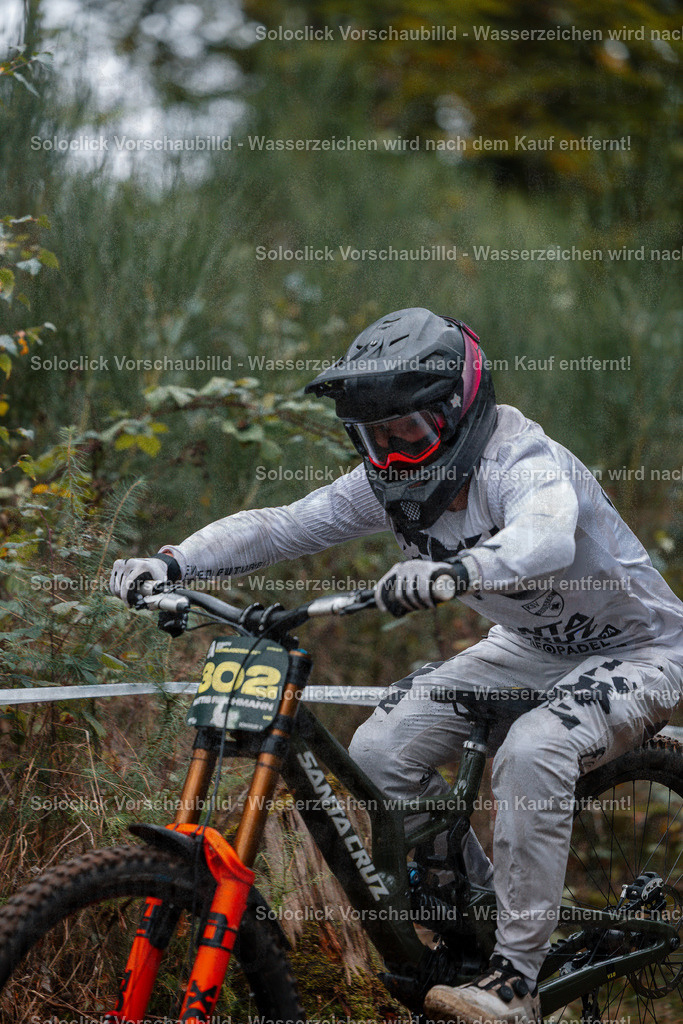 renaldo23_gravity-cup_kgl26__1679 | soloclick - Realisiert mit Pictrs.com