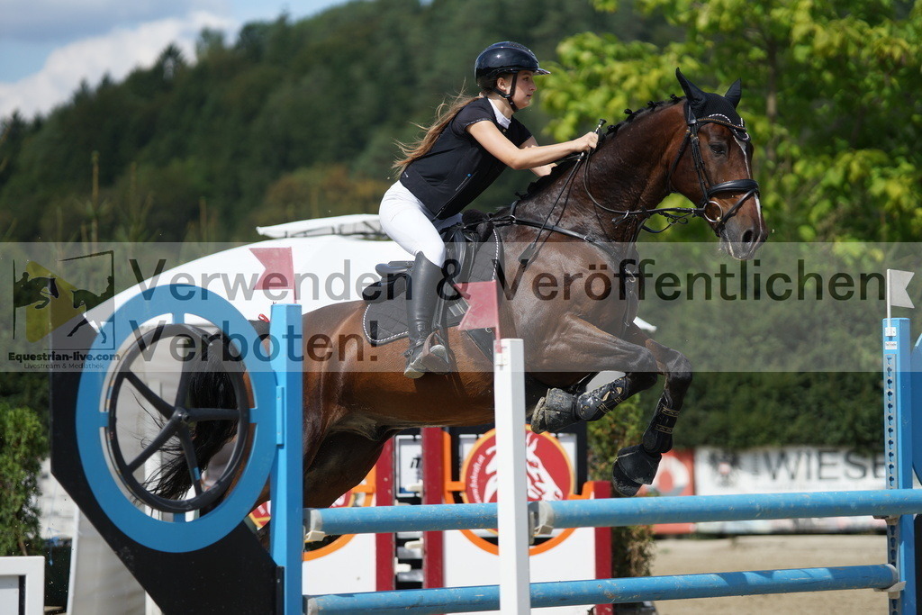 DSC00068 | equestrian-live-com