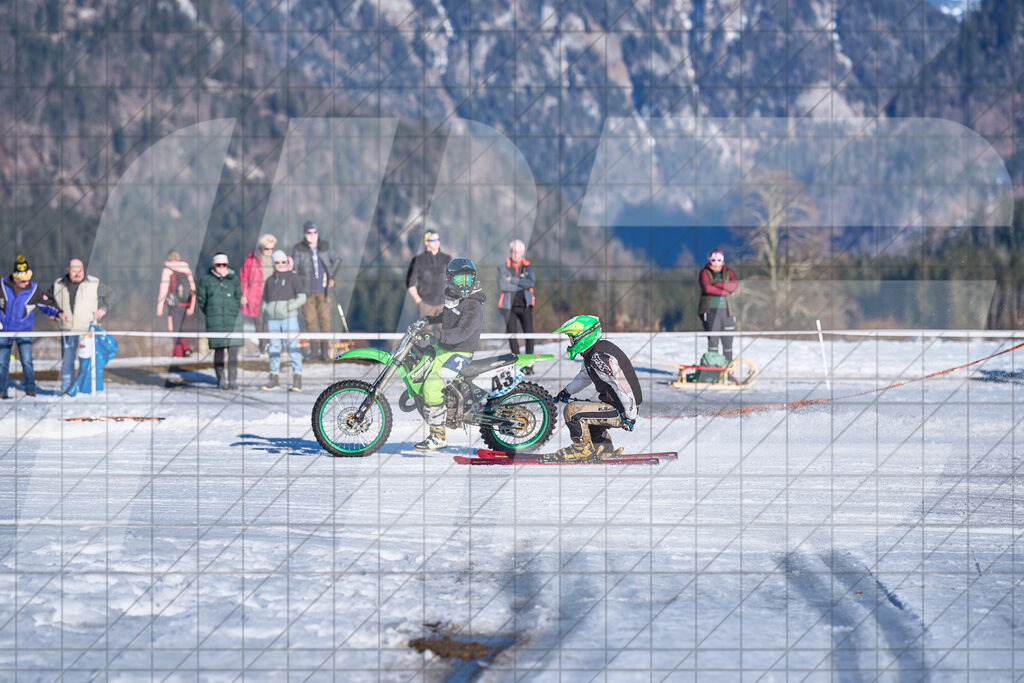 10. Holzknecht Skijöring in Gosau am Dachstein, Oberösterreich, Österreich am 08.02.2025Foto: © 2025 Martin Bihounek / martinbihounek.com | 08.02.2025: 10. Holzknecht Skijöring in Gosau am Dachstein, Oberösterreich, ÖsterreichFoto: © 2025 Martin Bihounek / martinbihounek.comInsta: @martinbihounekcomFB: @martinbihounekphotography