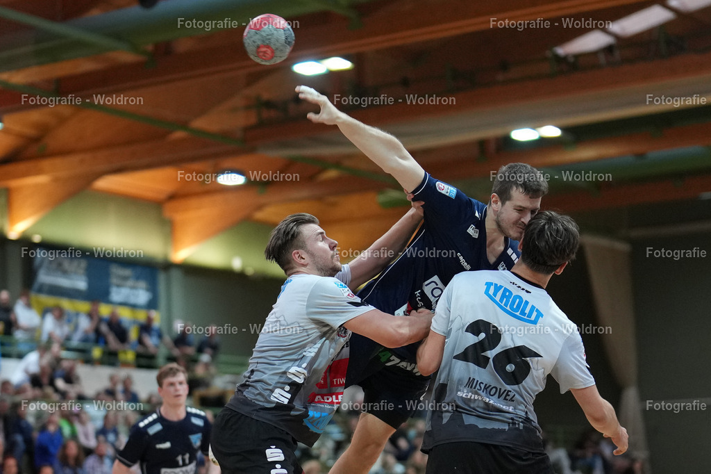 20230520 Jags Vöslau v Schwarz-103 | Fotografie Woldron