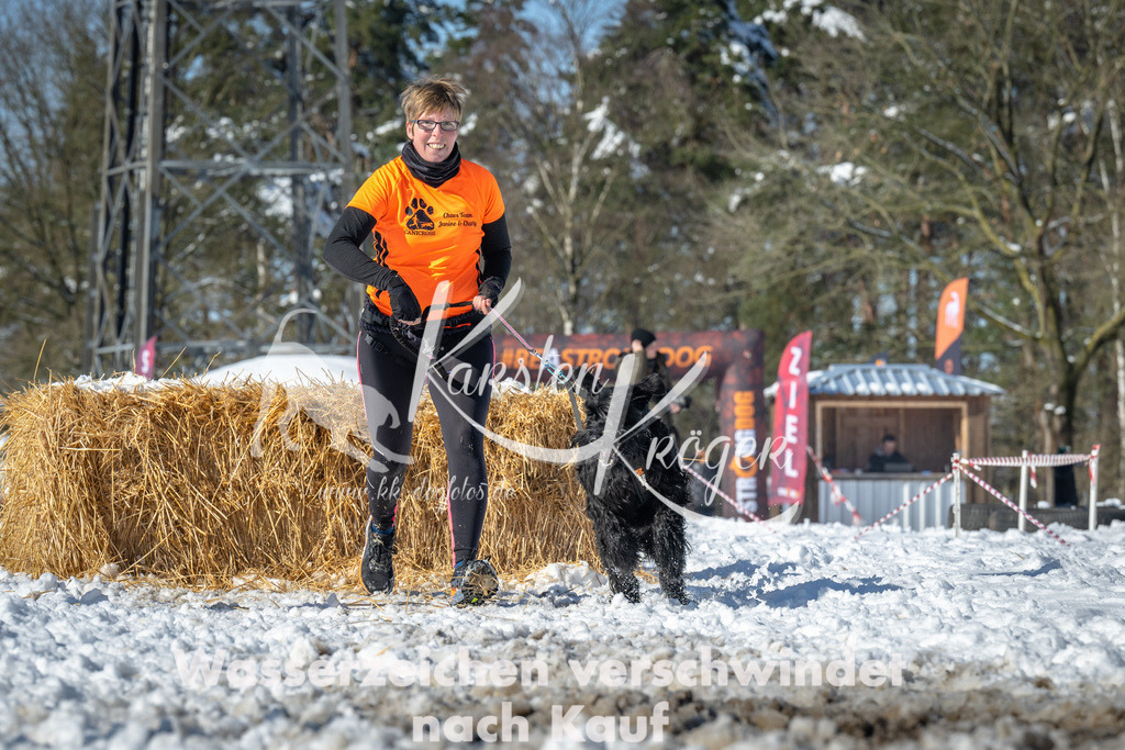 1126_ZZ92200-3 | kk-dogfotos