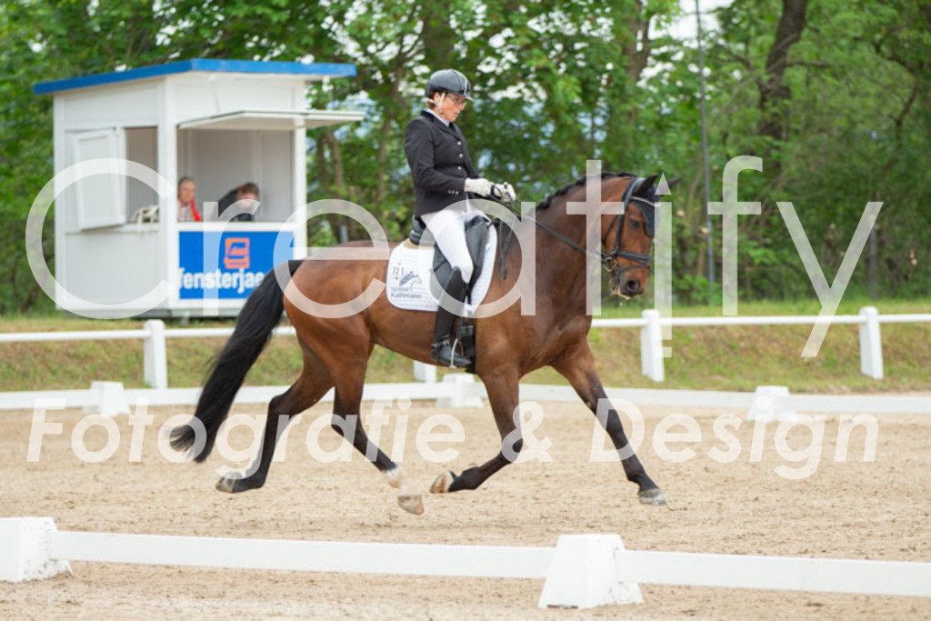 IMG_9724 | Creatify Fotografie