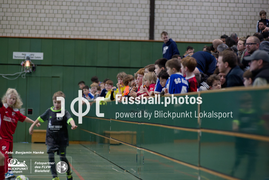 2026017_U8_QuelleTurnier_052 | Blickpunkt Lokalsport - Realisiert mit Pictrs.com